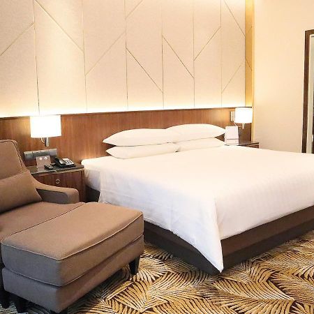 Sunway Hotel Big Box Nusajaya  Exterior foto
